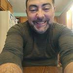 Shawn Garrow's Instagram, Twitter & Facebook