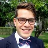 Austin Sedaghatpour Email & Phone Number