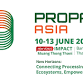 ProPak Asia 2026 event image