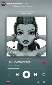 57 ideias de Monster high personagens em 2025