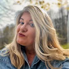 Turkey Creek Missionary Baptist Church