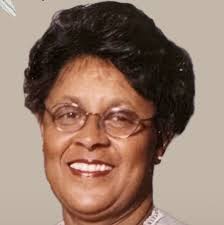 Obituary for Ola Carolyn (Hendrix) Austin