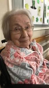 Jane Bauman Obituary (2022)