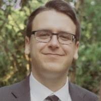 80+ "Hooker" profiles