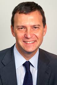 Seeking a New Balance for U.S. Policy in the Middle East