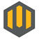 Allan Myers Inc. logo