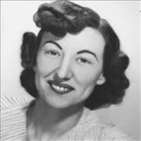 7730486_fbs.jpg?cb=20250717012803