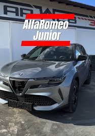 Image result for Grigio Argento Vivo 2008 Alfa-Romeo