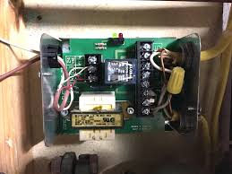 Cg 3782 taco boiler valve wiring diagram on circulator pump. Control 3 Taco Sr501 S With One Thermostat Heating Help The Wall