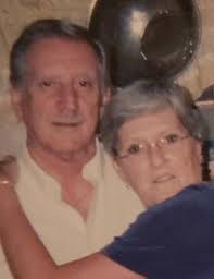 James C. Steward Obituary (2025)