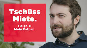 Wer ein haus kaufen möchte muss vieles beachten. Moin Eigenheim Folge 1 Soll Ich Mir Ein Haus Kaufen Fabian Fragt Nach Youtube