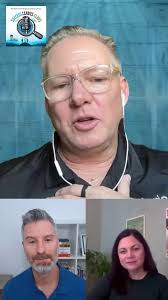 Every great leader starts with a moment of courage, the decision to raise  their hand, speak up, and lead with heart. , In this week’s episode,  Jennifer Hall, Vice President of Human Resources at ACCES ...