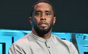 Anthony Hawk's Instagram, Twitter & Facebook