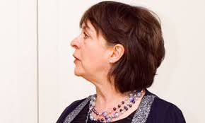 2,000 under-12s arrested last year, says charity