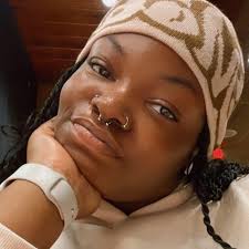 TripMates Solo Travelers Find A Travel Buddy and Trip Partner