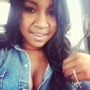 Jamila Butler's Instagram, Twitter & Facebook