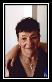 Search Anna Barrera Obituaries and Funeral Services