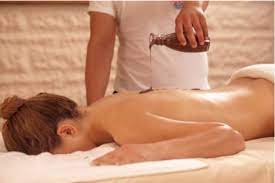 Learn techniques to prevent injuries and help your knees feel bett. Chocolate Massage Sail In Turkey