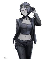 Quackunicorn Moquackja Instagram Photos And Videos Fire Emblem Characters Fire Emblem Girls Characters