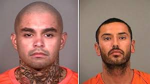 Remains of missing woman identified