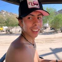 50+ "Ian Bonilla" profiles