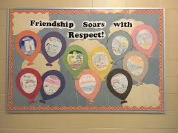 Elementary Bulletin Board Elementary Bulletinboard Bulletin Board Drawing Elementarya Christian Bulletin Boards Elementary Bulletin Boards Elementary Art