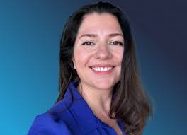 CTV ads that stay in tune with your brand