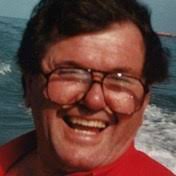 Raff Family Obituaries