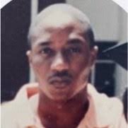 Kenneth Geathers Jr.