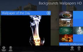 Xda ( big thanks to the themers and custom wallpaper creators on xda, love you all for what you guys have i would recommend that you guys download the zips again because there has been a huge number of changes in the wallpapers. Download Free Hd Wallpapers On Windows 10 8 With This App