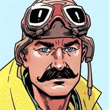 Citi Golf MK1 fuse and relay diagram?