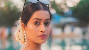 Inside Stories of Crime Patrol