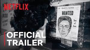 Netflix explores the son of sam murders that terrorized new york city in the he had dubbed himself the 'son of sam' and sent letters to police to taunt them. I Want People To Understand What Really Happened Did The Son Of Sam Serial Killer Act Alone Documentary The Guardian