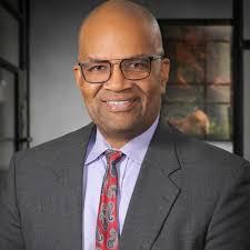 Berkshire Hathaway HomeServices Premier Properties Agents