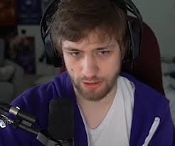 Chance Morris (Sodapoppin) Biography