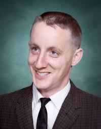 Marion "Les" Leslie Lee Obituary