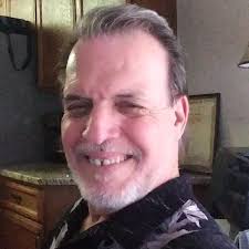 Pastor D. Wendel Cover