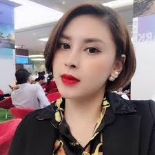 Nhan sắc hotgirl của "thánh dự đoán" trận Việt Nam vs Philippines