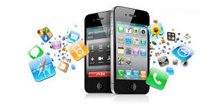 The Best Guides To Be Apple Ios Development Ios Developer Unlock Iphone Iphone