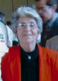 Monmouth Area Obituaries: September 2016