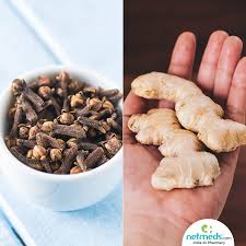 Indigestion is not a disease, but rather some symptoms you experience, including abdominal pain and a feeling of fullness soon after you start eating. Water Brash Know How To Deal With This Gerd Symptom
