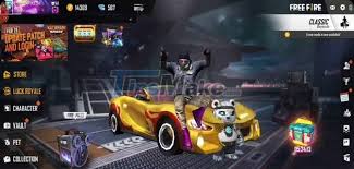 Free fire might be a shooter game but when you kill down your enemies, you definitely need some cool and stylish emote to celebrate. Top 5 Most Popular Emotes In Free Fire