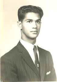 Joan Wyche's Instagram, Twitter & Facebook