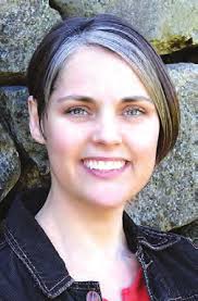 Crews tasked in marine search