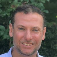 Contact Andrea Miranda Holland, Email: a***@garibaldico.com & Phone Number 