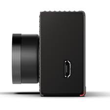 > radar & laser detectors. 2 Lcd Screen And Voice Control Wide 140 Degree Field Of View In 1080p Hd Very