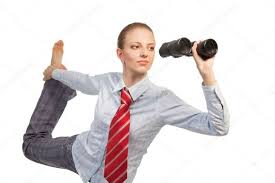 Resultado de imagen de stock photos