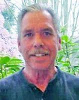 Steven Hunter Obituary (1955-2016)