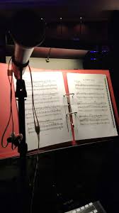 Mark Bartolo (@markbofficial)