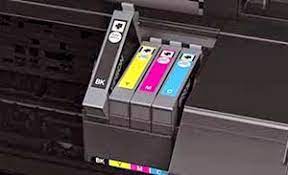 Have we recognised your operating system correctly? Epson Xp 225 Review User Guide And Ink Driver And Resetter For Epson Printer